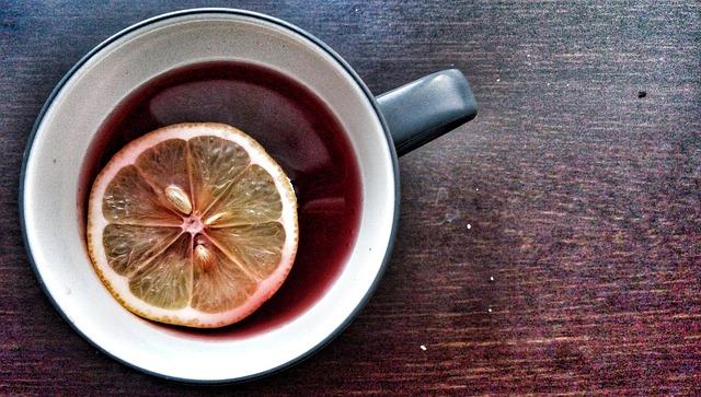 San Francisco Police Launch Major Raids, Make Multiple Arrests in Crackdown on Gang Activity – sanfrancisco365.info