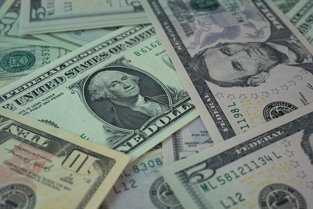 US to Make Landmark First Payment on Billions Owed to UN – newyork365.info