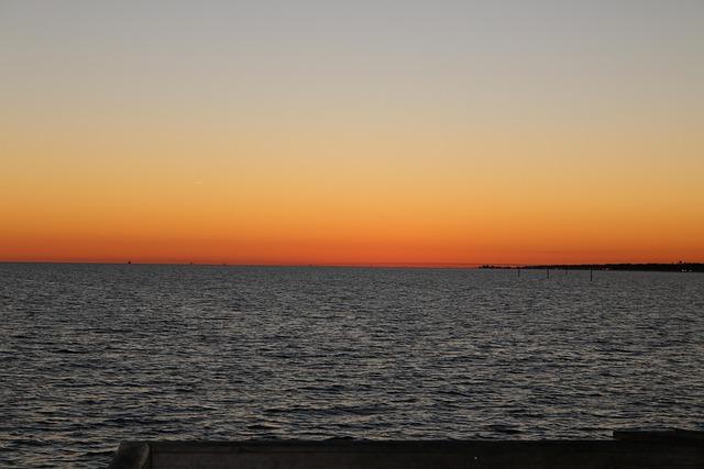 Gulf War Rocks India’s Industrial Core, Threatening New Delhi’s Manufacturing Dreams – www.mondialnews.com