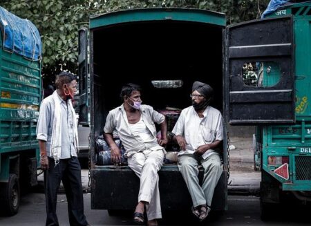 India Man Faces Federal Court Over $1 Million Fraud Targeting NW Iowa Resident – www.mondialnews.com