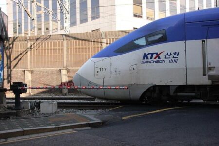 High-Speed Rail Ridership Drops 32% After Adamuz Crash, Shaking Up Spain’s Corporate Travel Plans – www.mondialnews.com