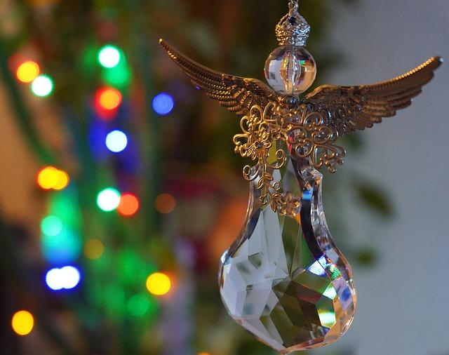 India Proposes Mandatory KYC and Age Verification to Boost Online Safety on Social Platforms – www.mondialnews.com