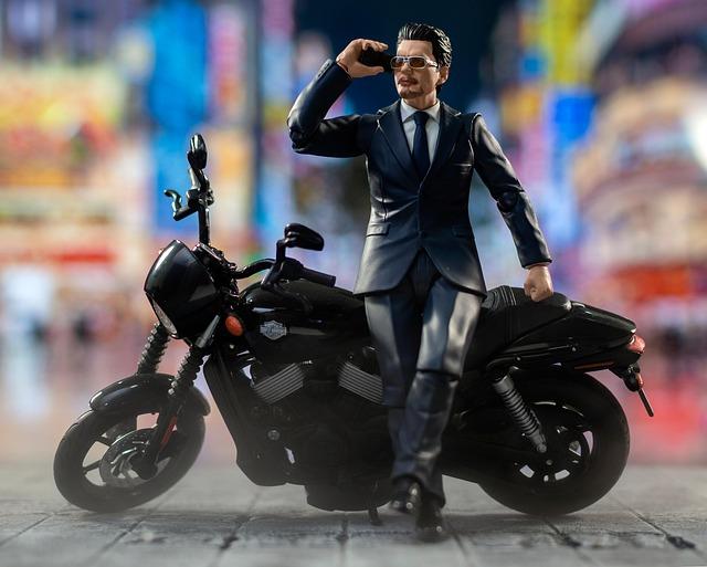 Avenged Sevenfold Announces Thrilling 2026 Tour Across Australia and New Zealand – www.mondialnews.com