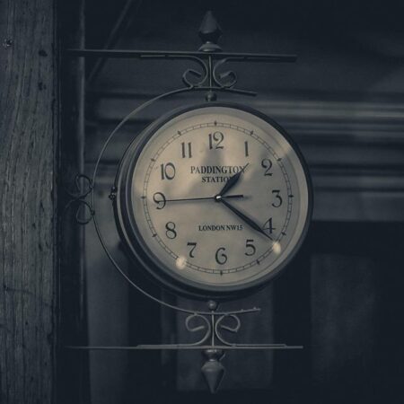 Harry Reveals Queen Elizabeth’s Hilariously Savage Four-Word Take on Australia – www.mondialnews.com