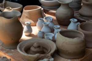 Meet Clay Jenkins: A Closer Look at His Impact and Influence – dallas365.info