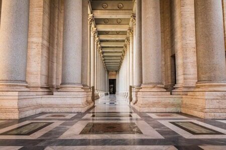 Man Accused of Hammer Attack on Paul Pelosi Blames ‘Gamergate’ for Fueling His Right-Wing Conspiracy Beliefs – sanfrancisco365.info