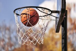 Game Center Lyon-Villeurbanne: Korea upset, Germany and France dominate – FIBA Basketball – news-france.info