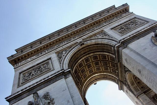 The Ultimate Guide to Experiencing the 2026 Tour de France Like a True Tourist – news-france.info