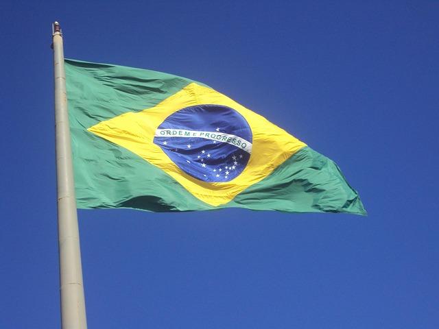 Emerging Trends and Growth Forecast in Brazil’s Automotive Cast Iron Cylinder Head Market – www.mondialnews.com