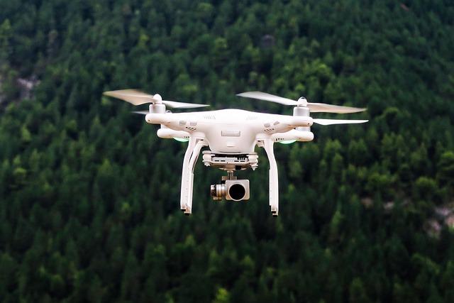 How Kyiv’s Drone Warfare Is Shattering Russia’s Air Defenses – www.mondialnews.com