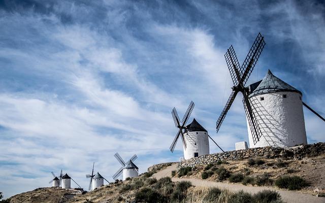 Spain’s Solaria Rockets to a Stunning 50% Profit Surge in Q1 2026 – www.mondialnews.com