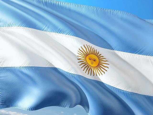 Argentina Cuts Export Taxes as Economic Outlook Brightens – www.mondialnews.com