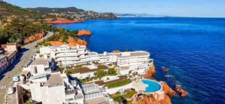 Explore Hidden Coves and Paradisiacal Beaches Around Cap Nérée – www.mondialnews.com