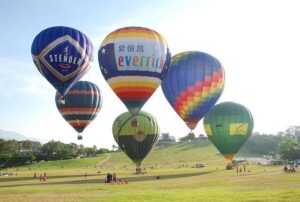 Trump’s Comment on Taiwan Talks Ignites Escalating Tensions with China – sanfrancisco365.info
