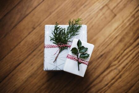 The Ultimate Philly Gift Guide: Top Holiday Presents for 2025 – philadelphia365.info