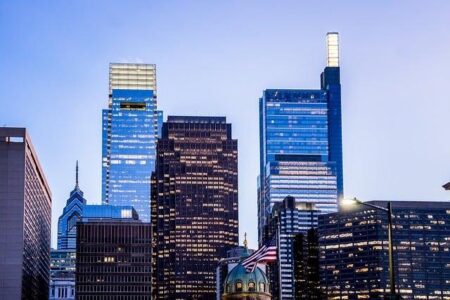 Philadelphia Ignites Excitement for Pennsylvania’s Major 2026 Events – philadelphia365.info