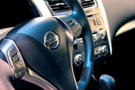 Explore the Most Exciting New Cars Revealed – newyork365.info