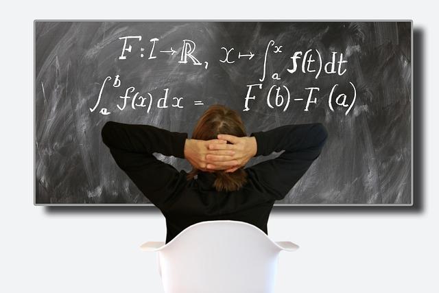 Breaking Political Boundaries for Innovative Education – newyork365.info