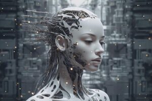 How AI Helped Two Brothers Build a $1.8 Billion Empire – newyork365.info
