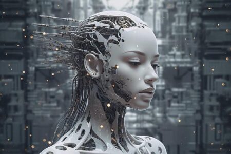 How AI Helped Two Brothers Build a $1.8 Billion Empire – newyork365.info