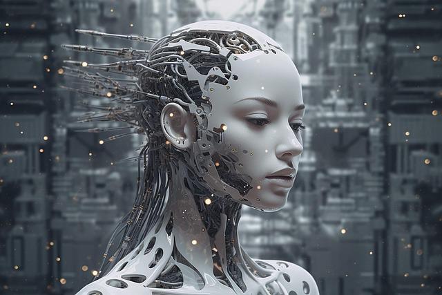 How AI Helped Two Brothers Build a $1.8 Billion Empire – newyork365.info