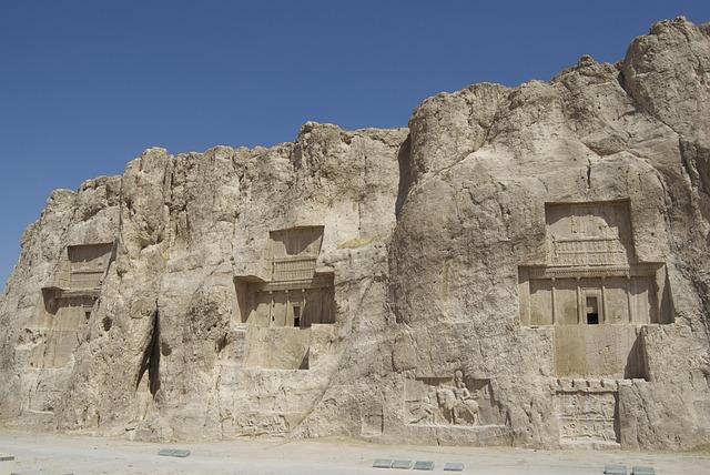 Meet Darius Maize: The Visionary Boosting Corporate Partnerships at UTRGV Athletics – athletism.info
