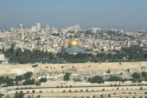 Israel Condemns France Over New Restrictions at Paris Defense Expo – www.mondialnews.com