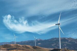 Acelen Renewables Set to Unveil Revolutionary SAF and Renewable Diesel Biorefinery in Brazil – www.mondialnews.com