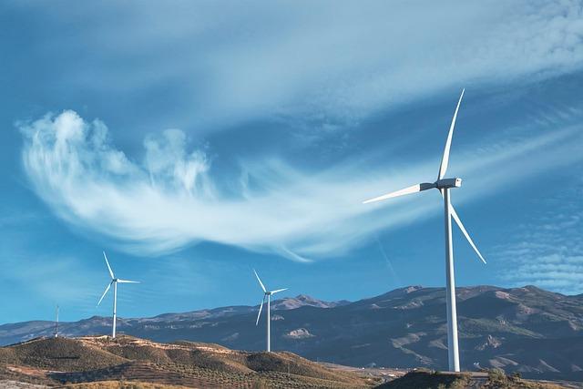 Acelen Renewables Set to Unveil Revolutionary SAF and Renewable Diesel Biorefinery in Brazil – www.mondialnews.com