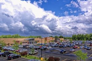 Walmart+ Membership Launches in Canada with Exciting New Perks for Shoppers – www.mondialnews.com
