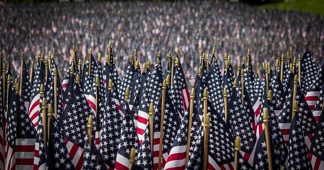 USA vs Australia Showdown: USA Battles for Victory to Secure Spot in Round of 32 – www.mondialnews.com