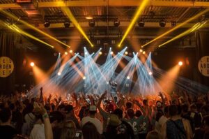 Fox Viewers in Brazil and Argentina Show Just as Much Passion for Local Matches as Fans in the U.S. and Mexico – www.mondialnews.com