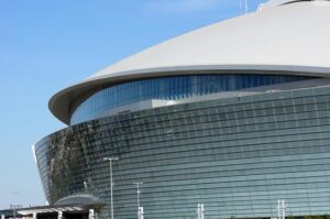 How the Dallas Cowboys Triumphed Over the Washington Redskins – dallas365.info