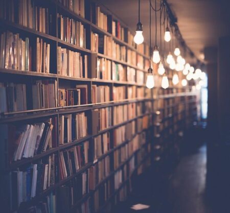 The 15 Most and Least Educated States in the US Revealed – news-usa.info
