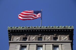 San Francisco’s Union Square Thrives with a Surge of New Business Energy – sanfrancisco365.info