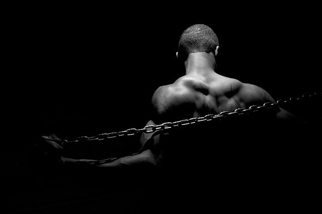 Judge Mandates Restoration of Washington Slavery Exhibit – philadelphia365.info