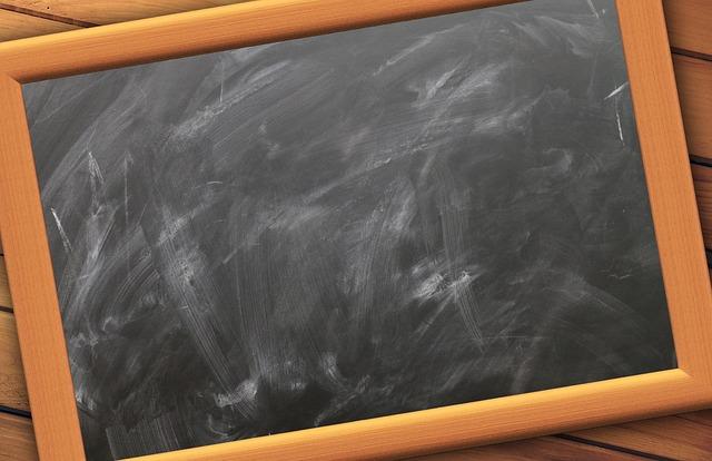 Philadelphia School Board Approves Budget Despite Heated Battle Over School Closures – philadelphia365.info