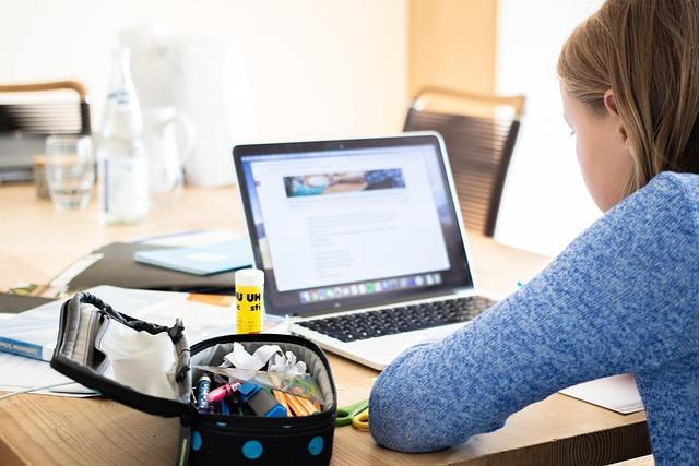 57 Philadelphia Schools Shift to Virtual Learning Wednesday Amid Intense May Heat Wave – philadelphia365.info
