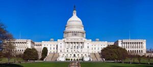 Progressive New Yorker Zohran Mamdani Takes on the Establishment in US Congress Race – newyork365.info