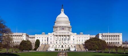 Progressive New Yorker Zohran Mamdani Takes on the Establishment in US Congress Race – newyork365.info