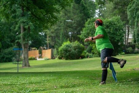 Katzberg Triumphs in a Thrilling National Hammer Throw Championship Victory – athletism.info