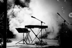 French Minister Moves to Block Kanye West Concert in Marseille – news-france.info