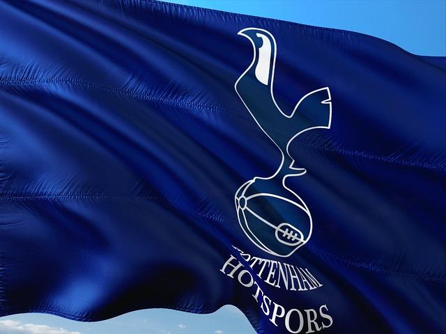 Facing Premier League Stars to Elevate Performance – www.mondialnews.com