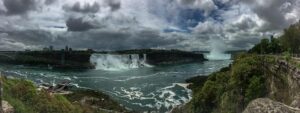US-Canada Standoff Over Financial Terms in Detroit Bridge Deal – www.mondialnews.com