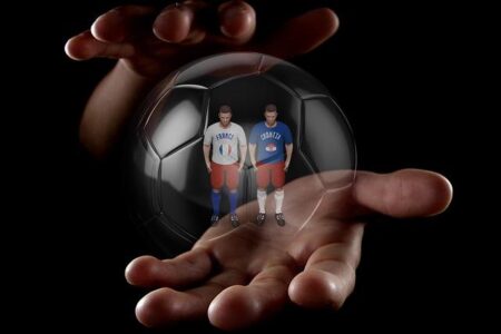 Team USA FIFA World Cup Watch Party in Dallas – dallas365.info