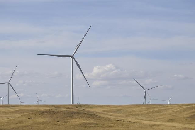 4 energy companies join ‘DExit’ movement, redomicile in Texas – Dallas News – dallas365.info