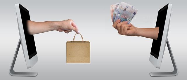 35 Must-Know E-Commerce Statistics 2024 to Boost Your Business Growth – news-usa.info