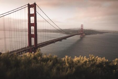 Coast Guard Ends Search for 3 Missing Boaters in San Francisco Bay – sanfrancisco365.info
