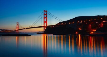 Top 32 Exciting October 2025 Events & Activities in San Francisco – sanfrancisco365.info