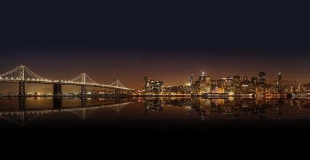 Best Bay Area Bars & Venues to Watch Every World Cup Match – sanfrancisco365.info